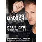 09-11-2017 - fb plakat - joerg bausch konzert 01-2018.jpg